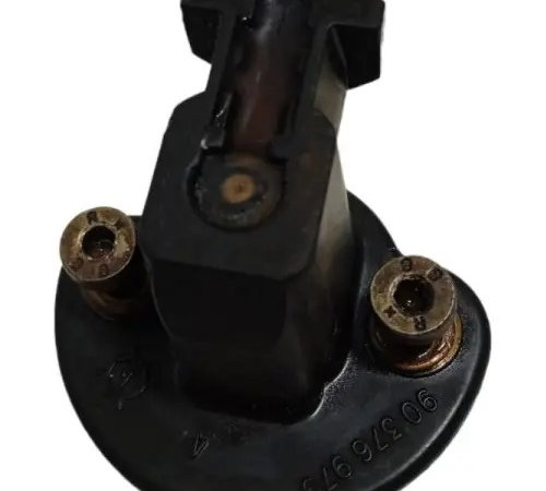 Rotor Distribuidor Gm Omega 2.0 1992/1995 90376979