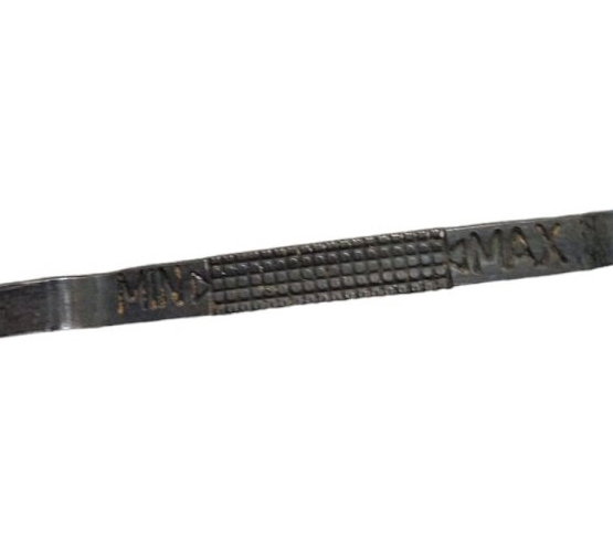 Vareta Óleo Gol G5 G6 Original