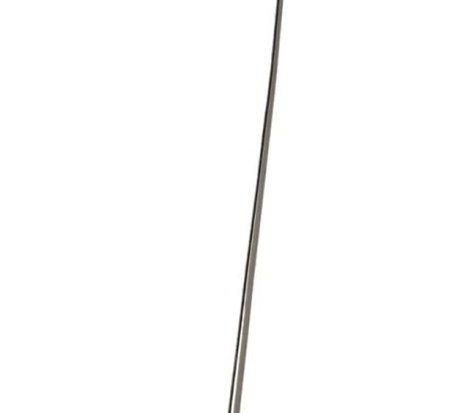 Vareta Óleo Gol G5 G6 Original