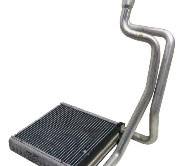 Radiador Ar Quente Gm Onix Prisma 2019 Original