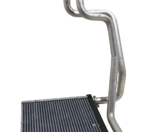 Radiador Ar Quente Gm Onix Prisma 2019 Original