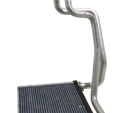 Radiador Ar Quente Gm Onix Prisma 2019 Original