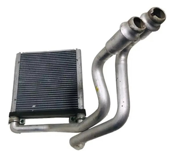 Radiador Ar Quente Gm Onix Prisma 2019 Original