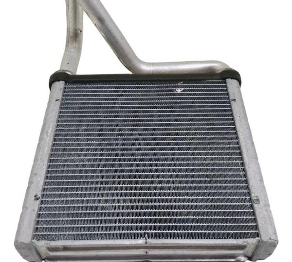 Radiador Ar Quente Gm Onix Prisma 2019 Original