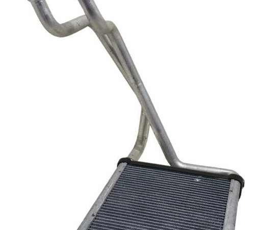 Radiador Ar Quente Gm Onix Prisma 2019 Original