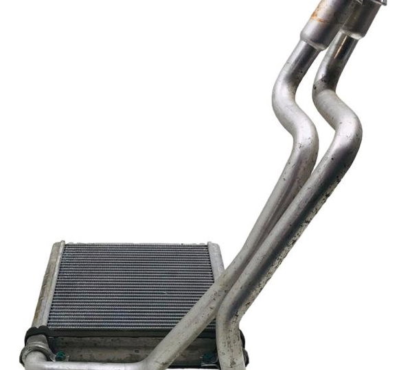 Radiador Ar Quente Gm Cobalt 2012/2014 Original