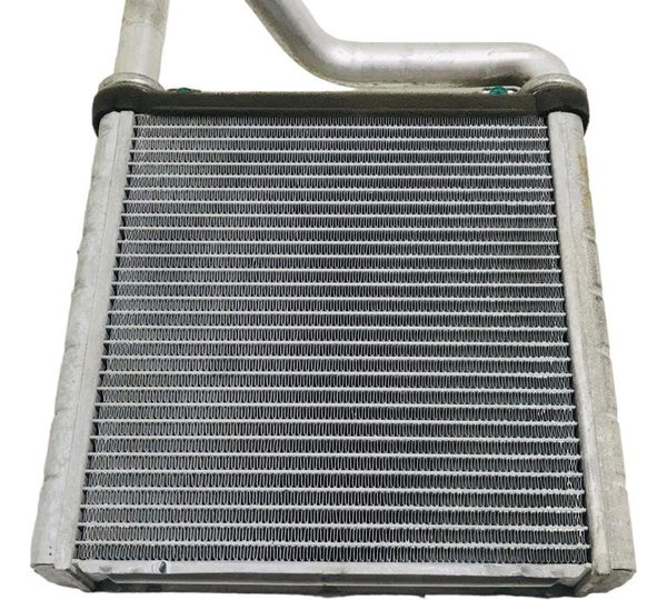 Radiador Ar Quente Gm Cobalt 2012/2014 Original