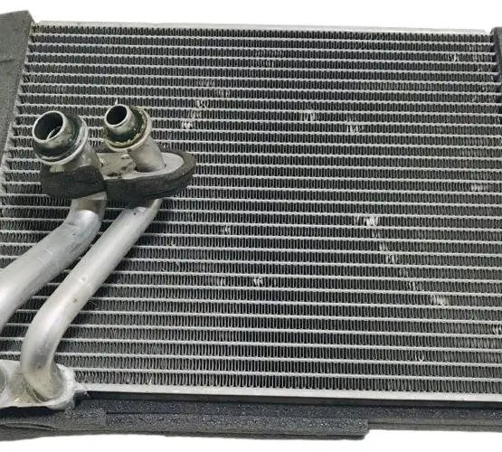 Evaporador Ar Condicionado Gm Onix Prisma 2016 A 2019