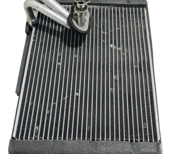 Evaporador Ar Condicionado Gm Onix Prisma 2016 A 2019