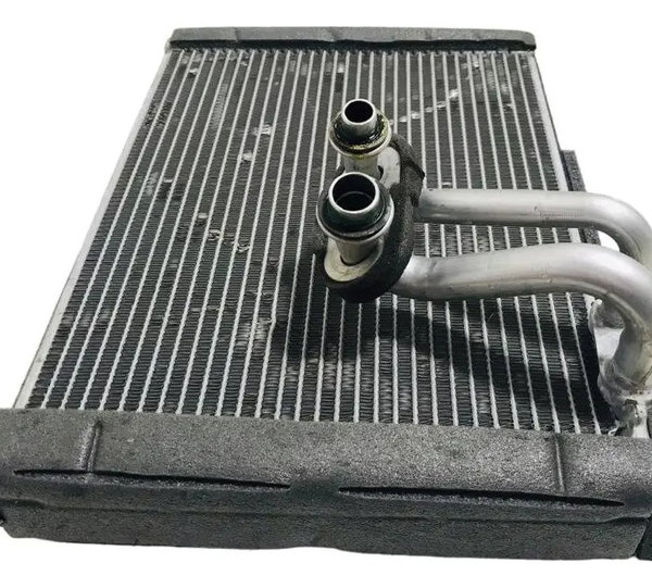 Evaporador Ar Condicionado Gm Onix Prisma 2016 A 2019