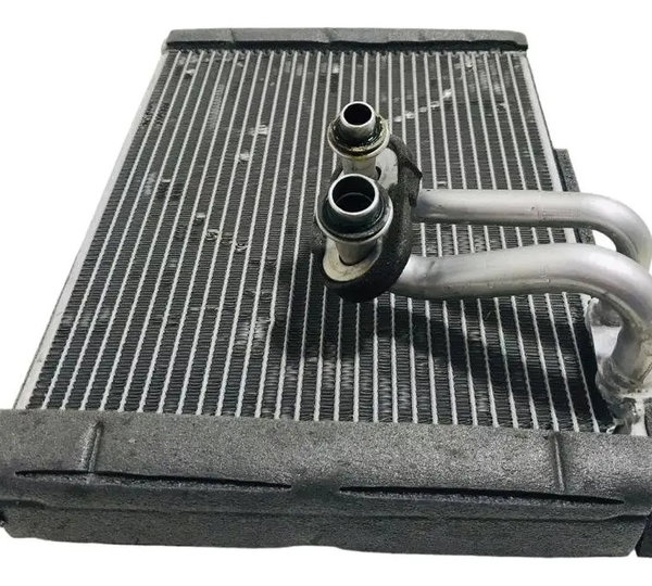 Evaporador Ar Condicionado Gm Onix Prisma 2016 A 2019