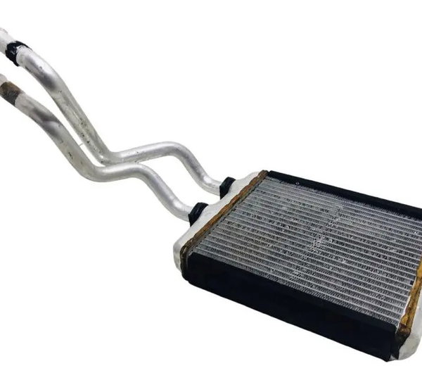 Radiador Ar Quente Gm Vectra Astra Agile 2010 52479237