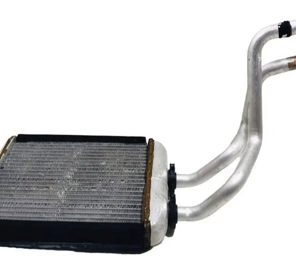 Radiador Ar Quente Gm Vectra Astra Agile 2010 52479237