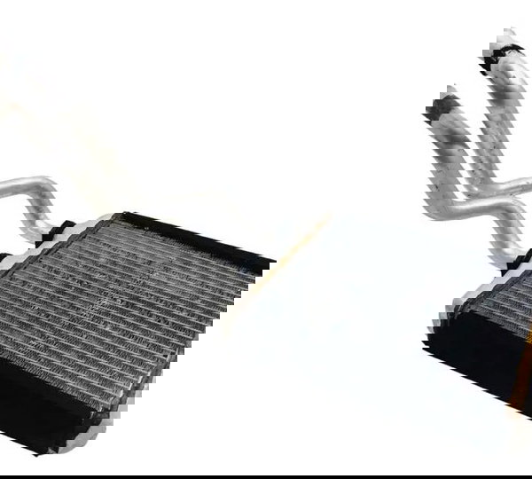 Radiador Ar Quente Gm Vectra Astra Agile 2010 52479237