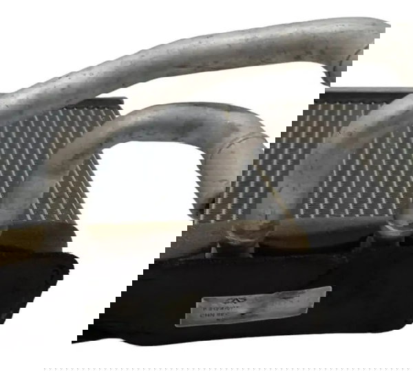 Evaporador  Ar Quente Chery Face 1.3 2013