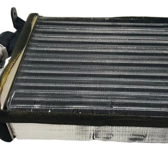 Radiador Ar Quente Honda New Fit / City 2009/2012