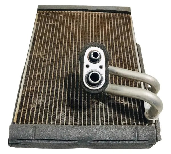 Evaporador Ar Condicionado Gm Cobalt Onix Prisma Original