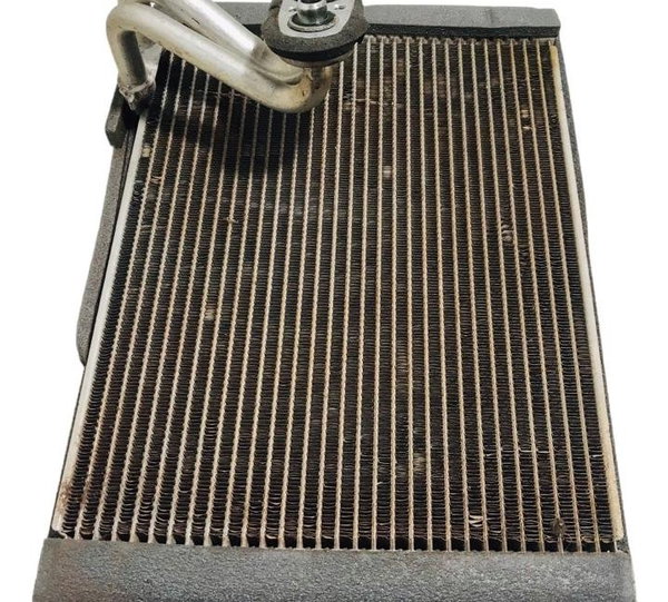 Evaporador Ar Condicionado Gm Cobalt Onix Prisma Original