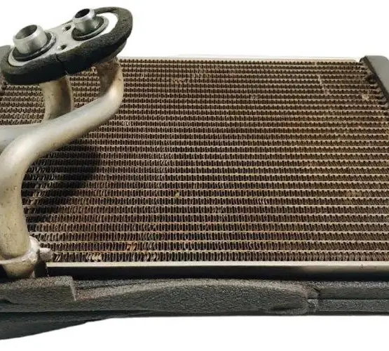 Evaporador Ar Condicionado Gm Cobalt Onix Prisma Original