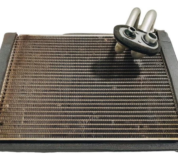 Evaporador Ar Condicionado Gm Cobalt Onix Prisma Original