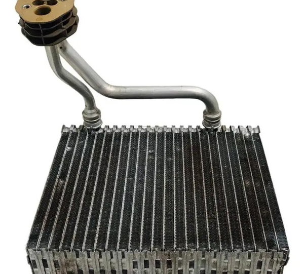 Evaporador Ar Condicionado Renault Megane 2009