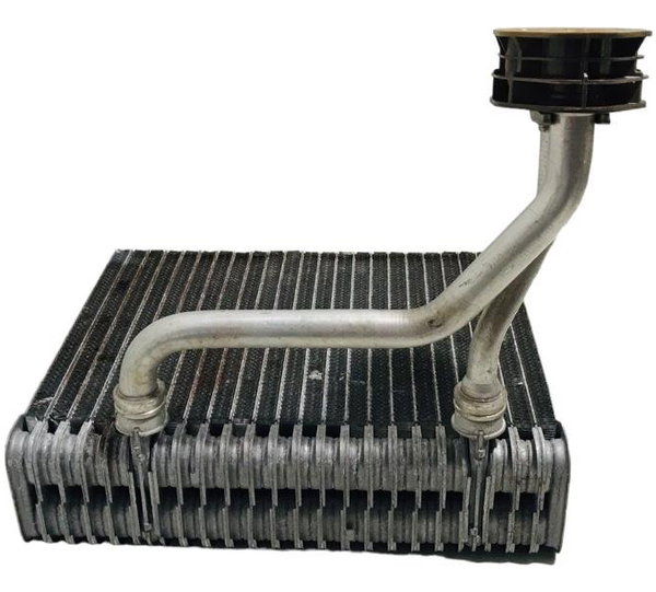 Evaporador Ar Condicionado Renault Megane 2009