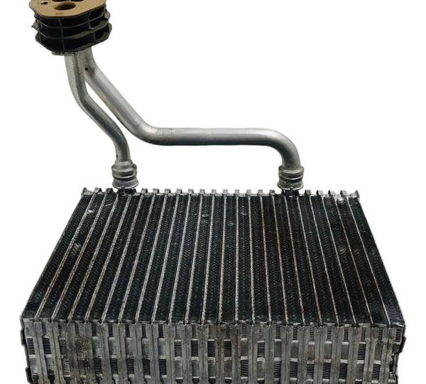 Evaporador Ar Condicionado Renault Megane 2009