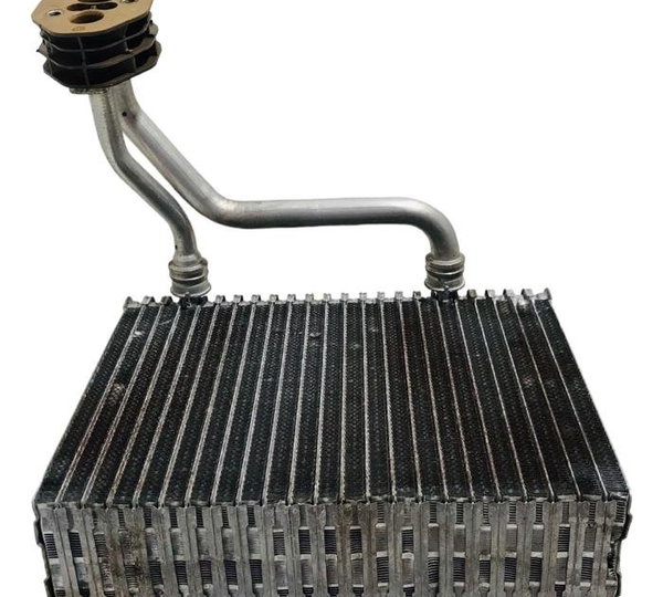 Evaporador Ar Condicionado Renault Megane 2009