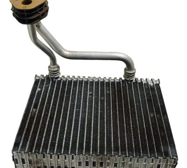 Evaporador Ar Condicionado Renault Megane 2009
