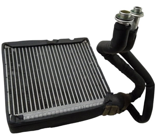 Evaporador Ar Quente New Fiesta 1.6 2014-2017