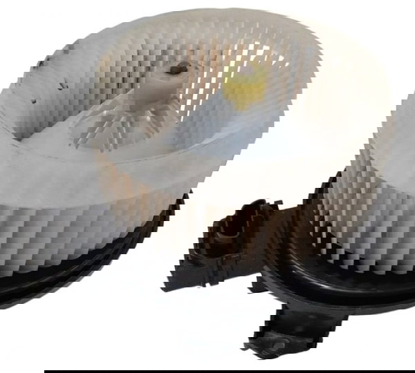 Motor Ventilador Interno Do Ar Cond. Gm Onix / Spin / Cobalt