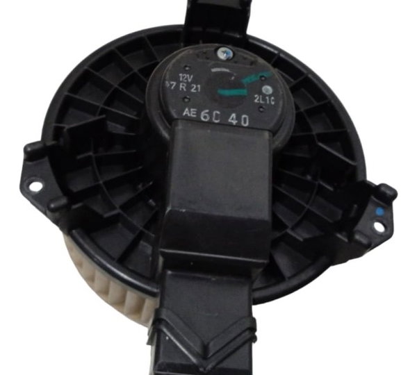 Motor Ar Forçado Ventilador Interno Onix Prisma Cobalt
