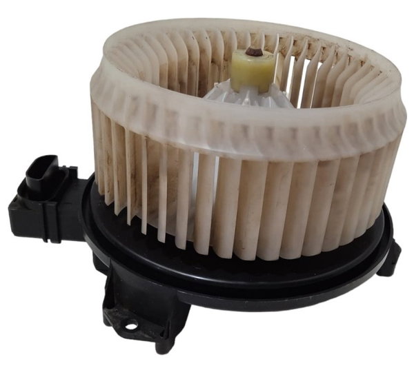 Motor Ar Forçado Ventilador Interno Onix Prisma Cobalt