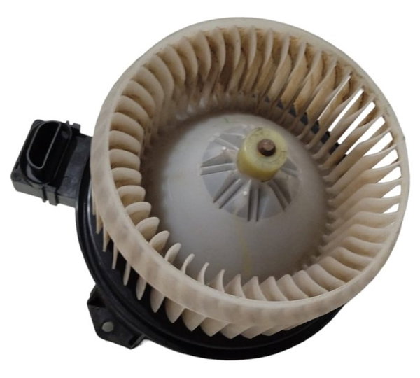Motor Ar Forçado Ventilador Interno Onix Prisma Cobalt