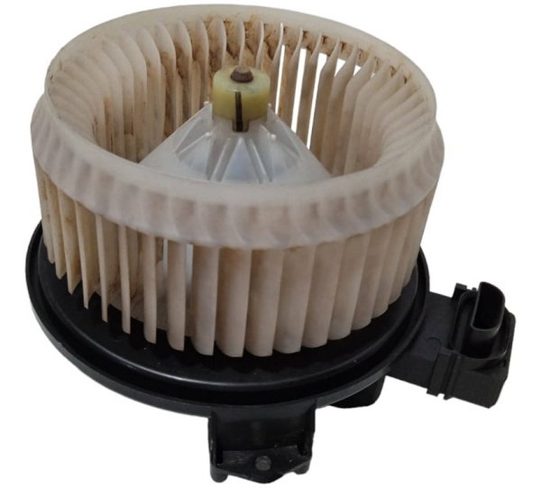 Motor Ar Forçado Ventilador Interno Onix Prisma Cobalt