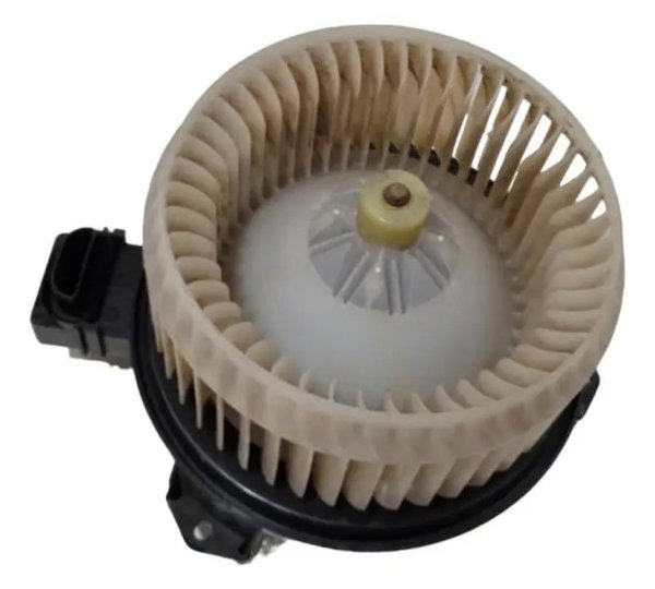 Motor Ar Forçado Ventilador Interno Onix Prisma Cobalt