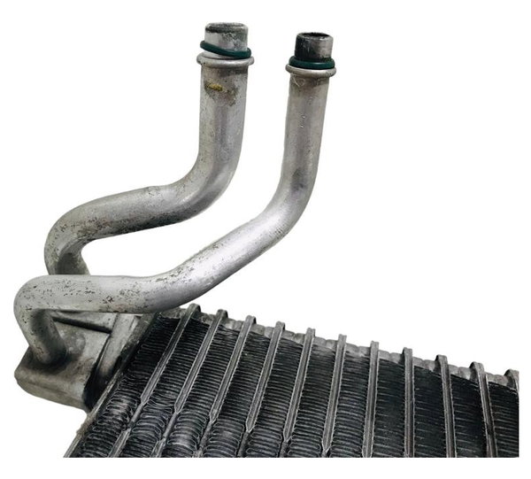Evaporador Ar Condicionado Peugeot 206 2004/2005