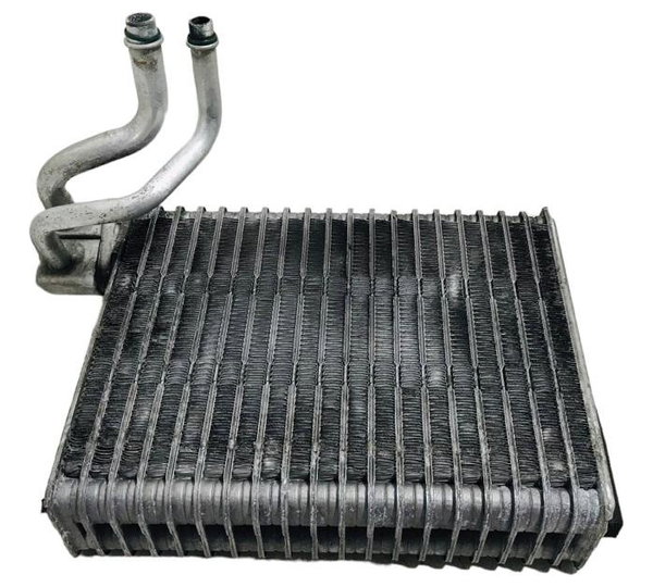 Evaporador Ar Condicionado Peugeot 206 2004/2005