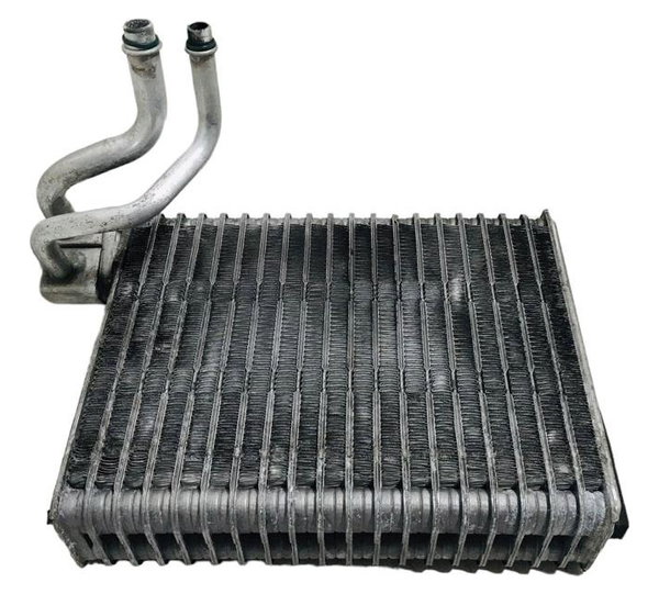 Evaporador Ar Condicionado Peugeot 206 2004/2005