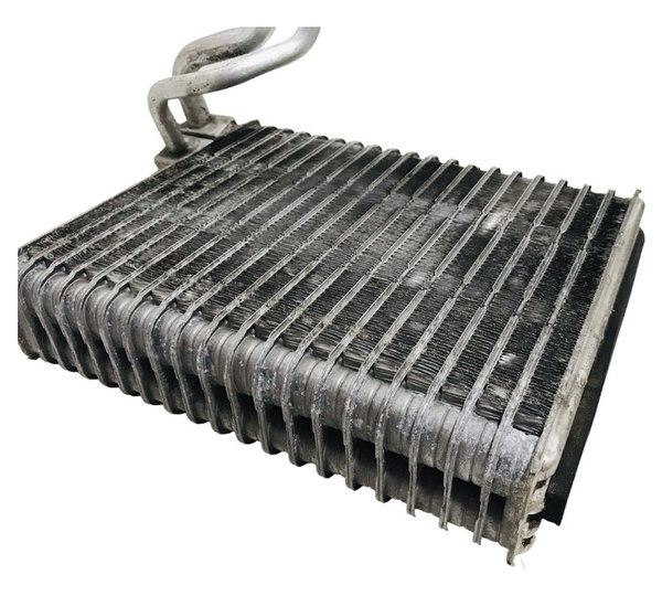 Evaporador Ar Condicionado Peugeot 206 2004/2005
