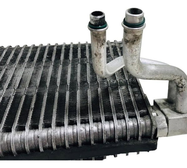 Evaporador Ar Condicionado Peugeot 206 2004/2005