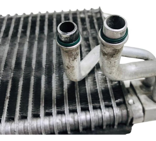 Evaporador Ar Condicionado Peugeot 206 2004/2005