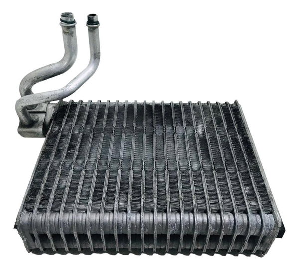 Evaporador Ar Condicionado Peugeot 206 2004/2005
