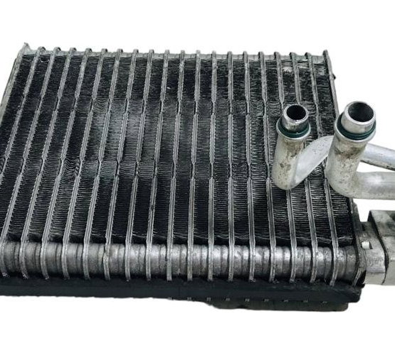 Evaporador Ar Condicionado Peugeot 206 2004/2005