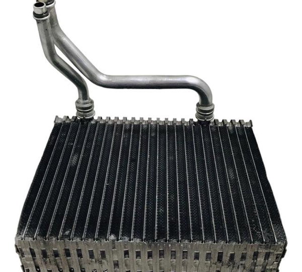 Evaporador Ar Condicionado Renault Megane 2006/2012