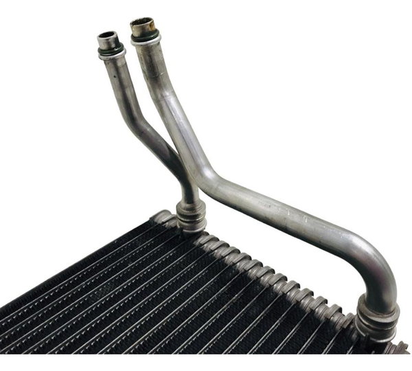 Evaporador Ar Condicionado Renault Megane 2006/2012