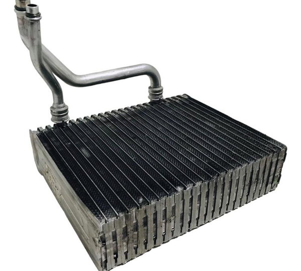 Evaporador Ar Condicionado Renault Megane 2006/2012