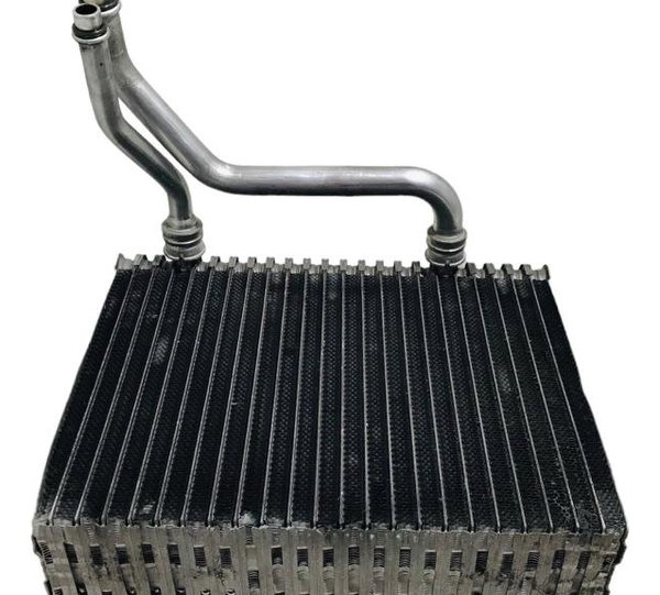 Evaporador Ar Condicionado Renault Megane 2006/2012