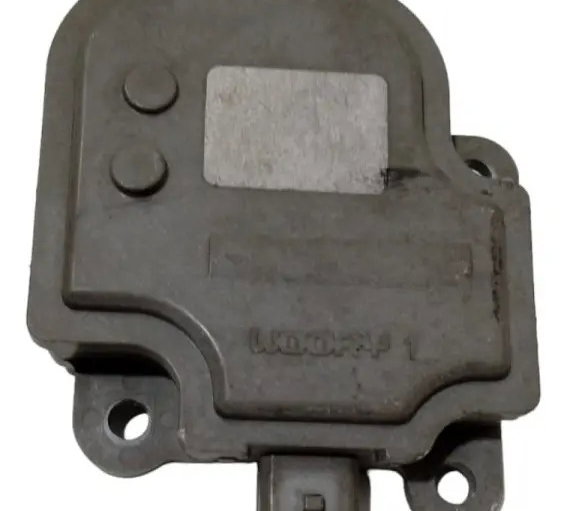 Motor Atuador Caixa Ar Condicionado Prisma 2015 Bc1138004070