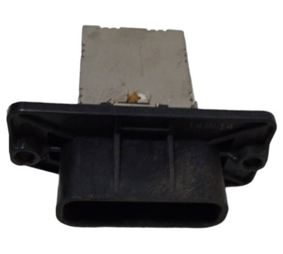 Resistência Caixa Ar Chevrolet Prisma 2015 Original